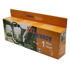 Reich XXL Large Caravan Towing