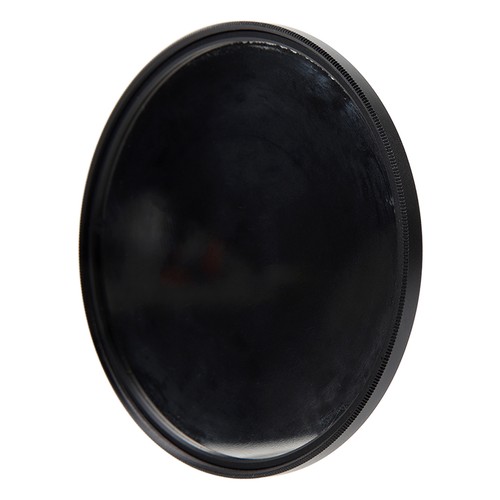 Camera filter lens - filter, solar