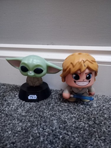 Disney star wars yoda jedi - wars,