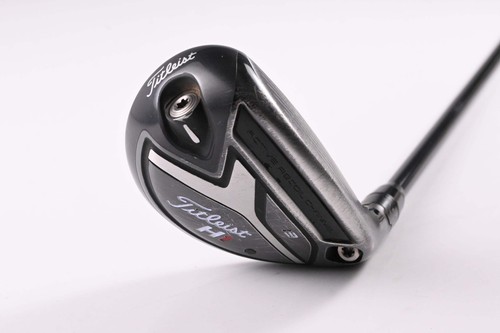 Titleist 818 hybrid 19 - hybrid,