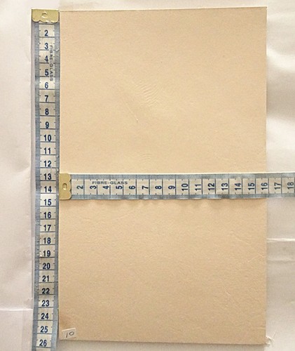 4mm 2mm thick - -,