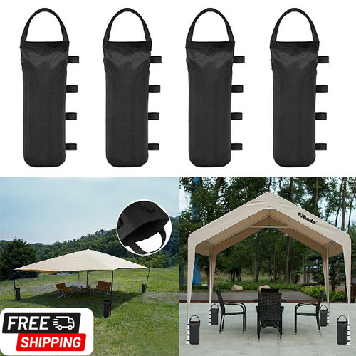 Garden gazebo foot leg - garden,