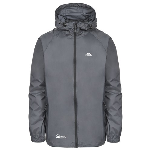 Trespass unisex adult - unisex,