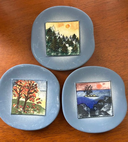 Set vtg arabia - of,