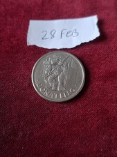 Donatello Teenage Mutant Ninja