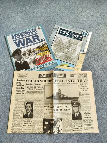 Images war magazine issue - war,