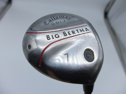 Callaway golf club driver - callaway, #7