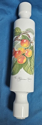 Portmeirion pomona rolling - ,
