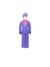 Star Wars Imperial Dignitary