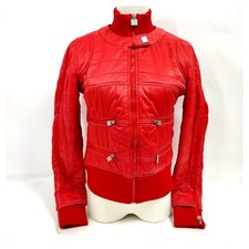 NO TARIFF Chanel Jackets