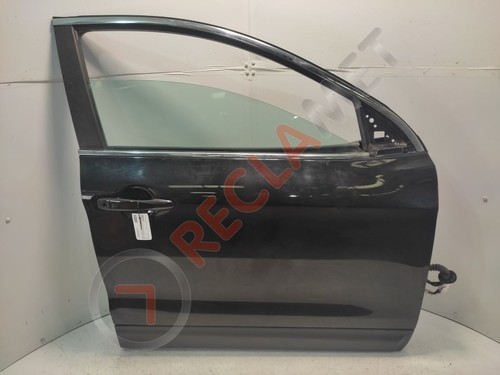 Nissan qashqai connecta - n-connecta, dci