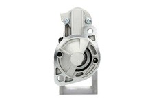 +Line Original Starter Fits