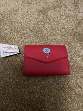 Cath Kidston Twilight Sprig