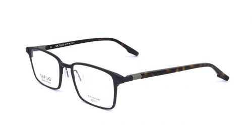 Safilo forgia matte - forgia,
