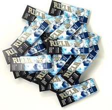 RIZLA POLAR BLAST FILTER TIPS