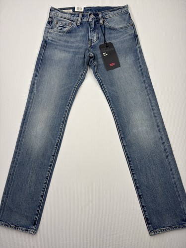 Genuine levi 511 - 511, slim