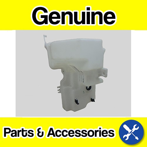 Genuine volvo xc40 front - genuine,