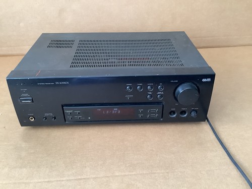 Pioneer stereo receiver - stereo,