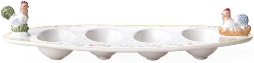 Serving egg bowl villeroy - villeroy, &