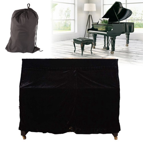 153x35x110cm full upright - 153x35x110cm,