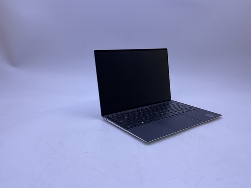 Dell xps 9310 - dell,