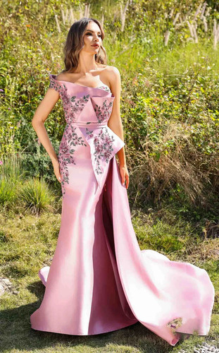 Terani couture 5309 one - 5309,
