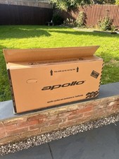 Bike Box Bicycle Shipping Box