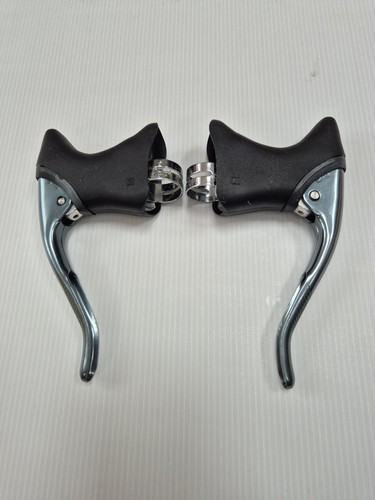 Rare shimano 105 super - shimano,