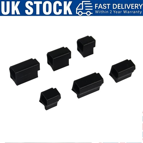 Fits volvo spa xc90 - spa,