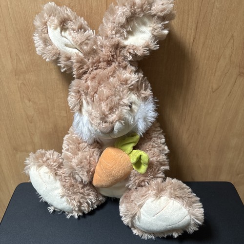 Gala bingo bunny rabbit with - bunny,