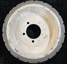 (QTY 1)  Solideal 94062610