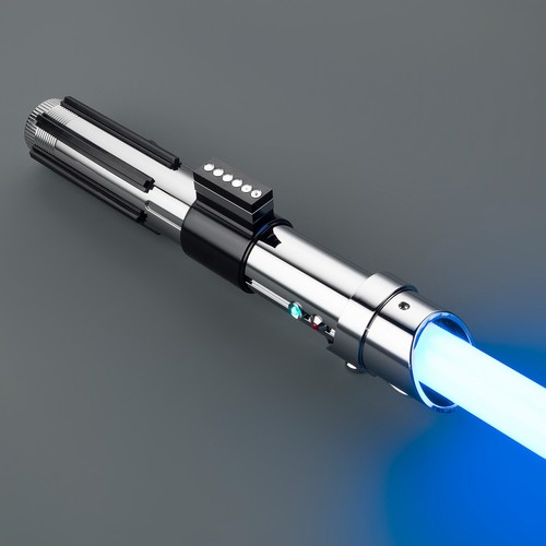 Star wars xenopixel - star,