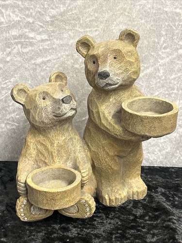 Next barnaby the bear tea - next,
