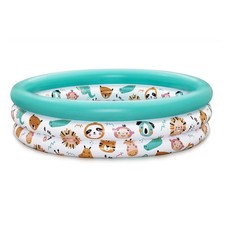 Bestway Safari Pals Kids