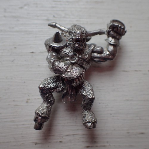 Citadel warhammer 80s blood - 80s,