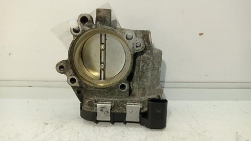 77365779 throttle body assy