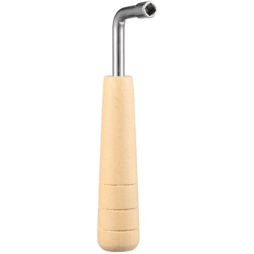 Tuning tool four corner wrench - tool,