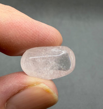 Danburite 'A' Grade Crystal
