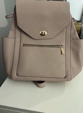 Accesorise Women’s Backpack