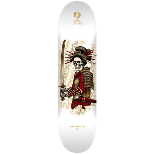 Powell peralta sakura yosozumi - powell,