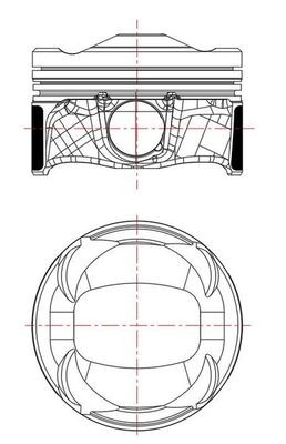 Fits citroen berlingo - fits,