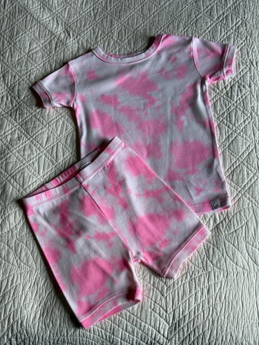 Gap girls pink - pink, &