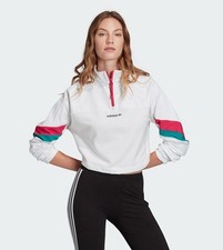 ADIDAS GC8775 Polarfleece