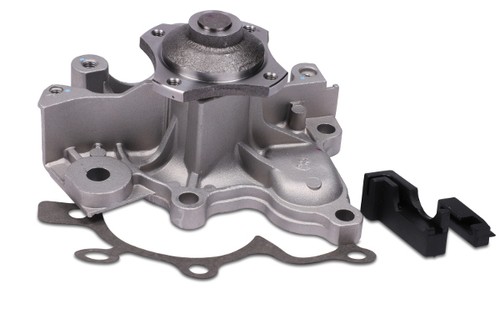 New water pump for - new,