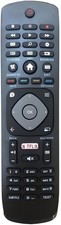 Universal Philips LCD/LED