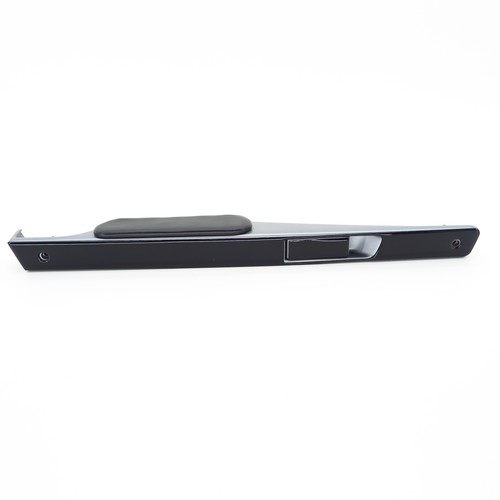 Armrest door panel - armrest,