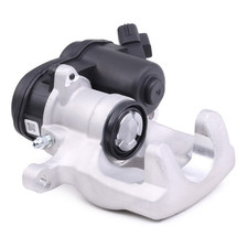 For Renault Scenic MK3