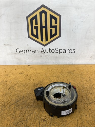 Audi mk2 squib - mk2,