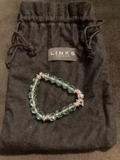 Links of London Sterling