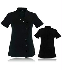 Beauty Tunic Uniform Salon